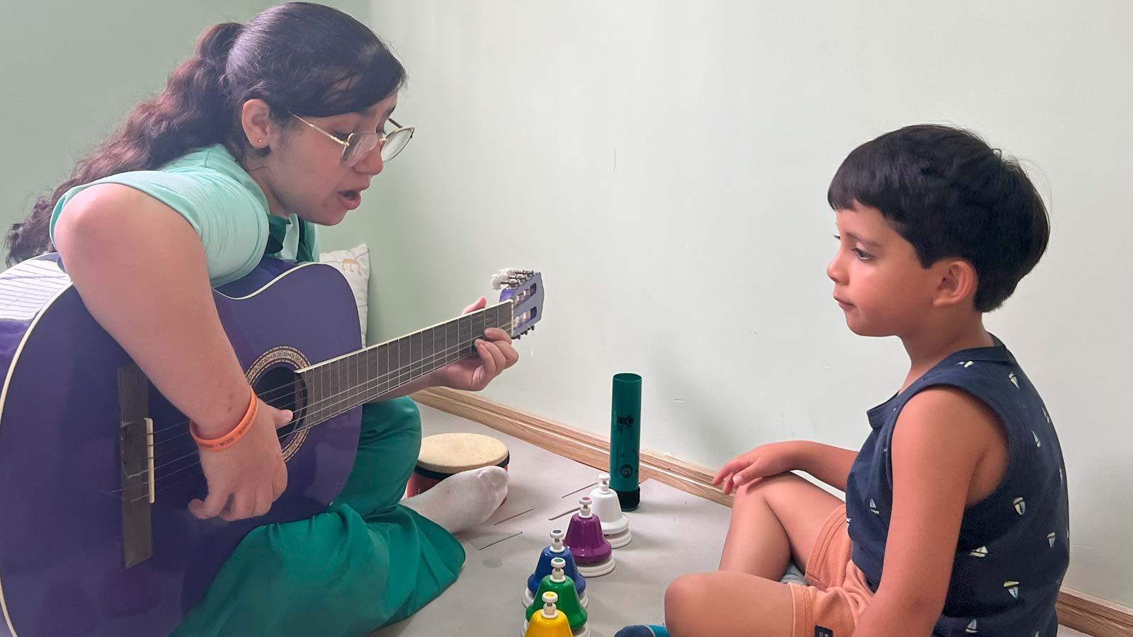 Img_Galeria_Tratamentos_Musicoterapia