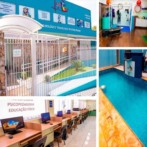 colecao_Matriz-LNA Coleção 4