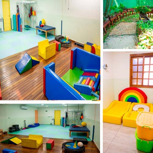 colecao_Unidade_precoce Coleção 4