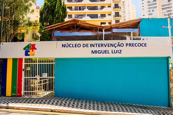 fachadaprecoce_Núcleo
