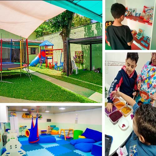 colecao_Unidade_habilidades Coleção 4